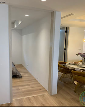 昭揚君麗D2實品屋