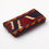 Thumbnail: Purse