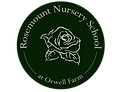 Orwell logo letterhead .png