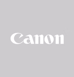 canon.avif