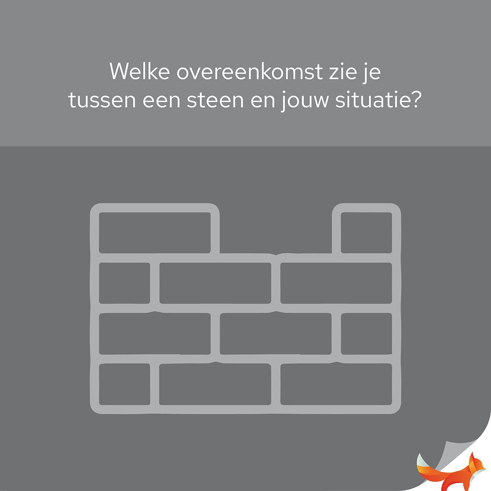 WhatsApp Image 2026-07-10 at 05.44.45.jpeg