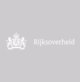 rijksoverheid.avif