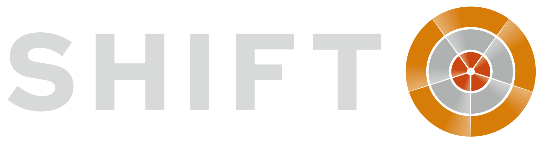SHIFT logo diap2.png