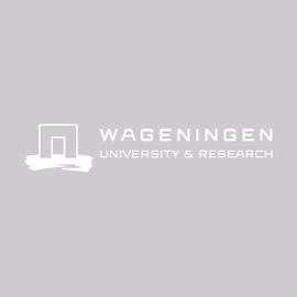 wageningen.avif