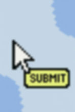 Zakelijk account aanvragen_2025.jpg