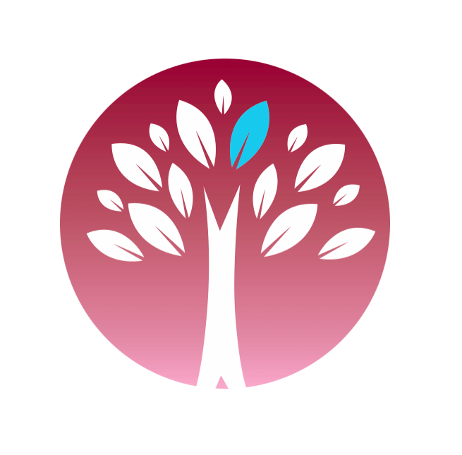 Icona tonta x Graphics.gif