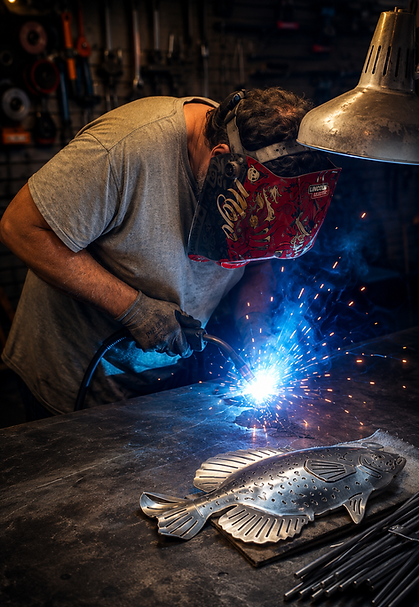 Dieter welding good copy.png