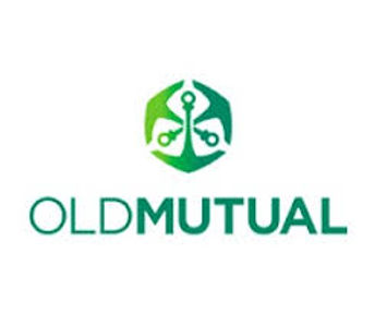 old mutual.jpeg