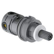 Amstd M970654-0070A