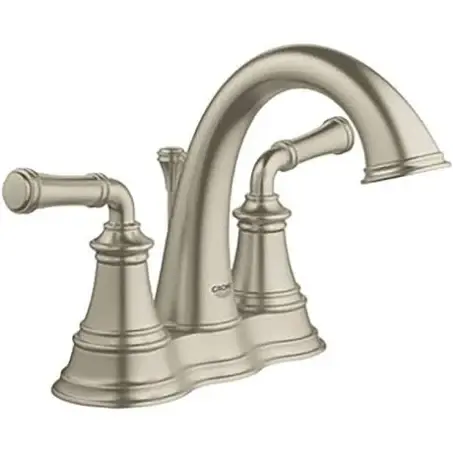 Grohe 20482ENO