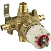 Amstd R128