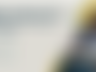 How to Unlock the Full Potential of Univerus Software