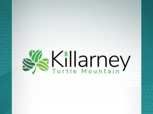 Municipality of Killarney-Turtle Mountain Joins Univerus Rec