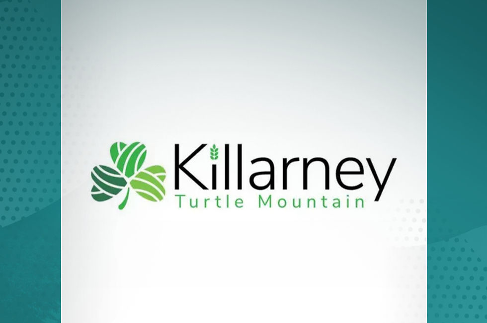 Municipality of Killarney-Turtle Mountain Joins Univerus Rec