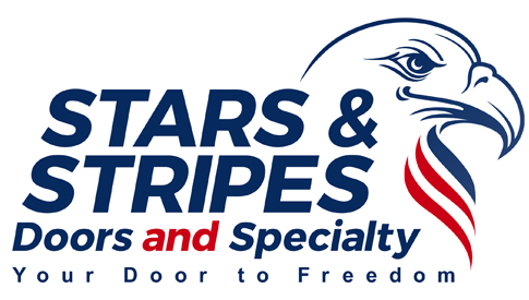 Stars&StripesLogo.png