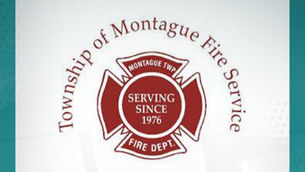 Township of Montague Fire Joins Univerus FirePro