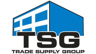 TSG_Logo.png