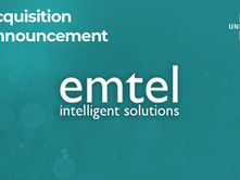 Univerus Acquires Emtel to Expand Mapping Solutions and Strengthen Presence in New Zealand and Australia