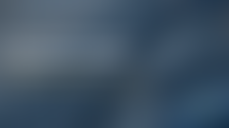 Text reads "Best Practice Highlights: Asset Management and Mobile. Now available on-demand" with Univerus logo on dark background.