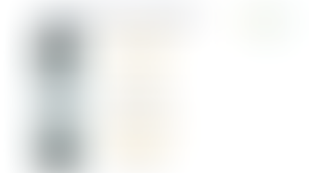 Headshots of Carl Stevens, Matt Ryeland, and Nathaniel Ackers-Porter next to their names and titles with Univerus logo.