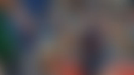 Nelson Giants athlete dribbling a basketball mid-game.