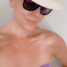 YOUR SKIN'S BFF AGAINST WRINKLES