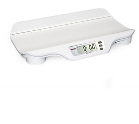 RL-DBS Digital Baby Scale