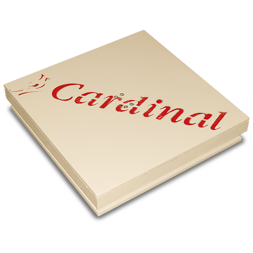 MH Floor Scales Cardinal Lakeshore Scale