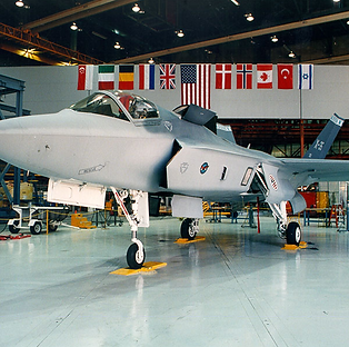 Intercomp Aircraft scale