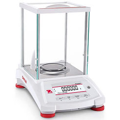 Pioneer® Semi-Micro