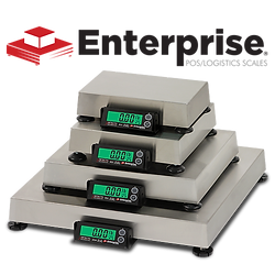 Enterprise APS Series