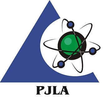 PJLA 17025.jpg