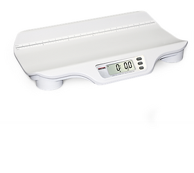 RL-DBS-2 Digital Baby Scale