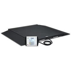 6500, Portable