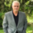 Special Service with John Means