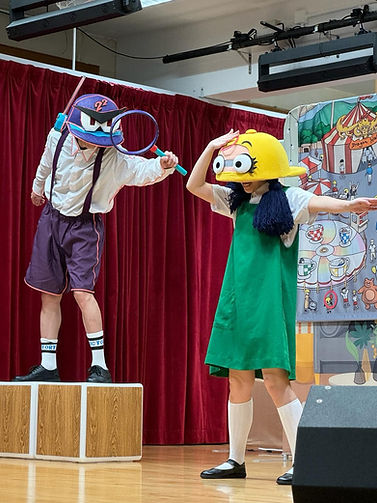 poster v8 Kevin_0,25x.jpg