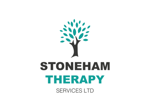 Stoneham Therapy Portrait Transparent.webp