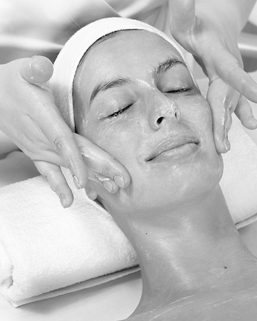 Healing facial.png