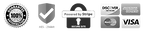Badges of Security