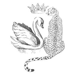 Self-Peace (3).png