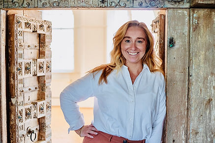 IMG_9976 - Edited.jpeg