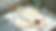 cbd987db-0a70-429c-9001-c988ae581379.png