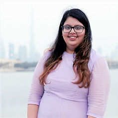 nikhila_edited.jpg