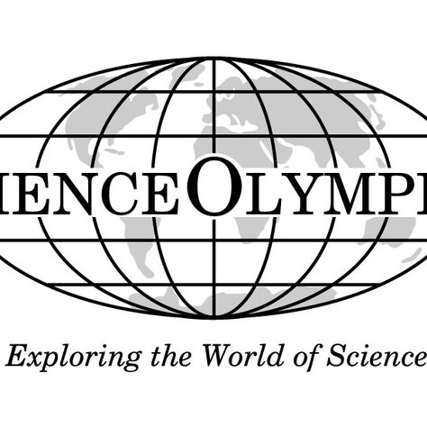Lessons from Science Olympiad 2021 Regionals