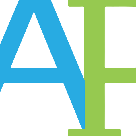 Earlier AP Registration Hurts Low-Income Students