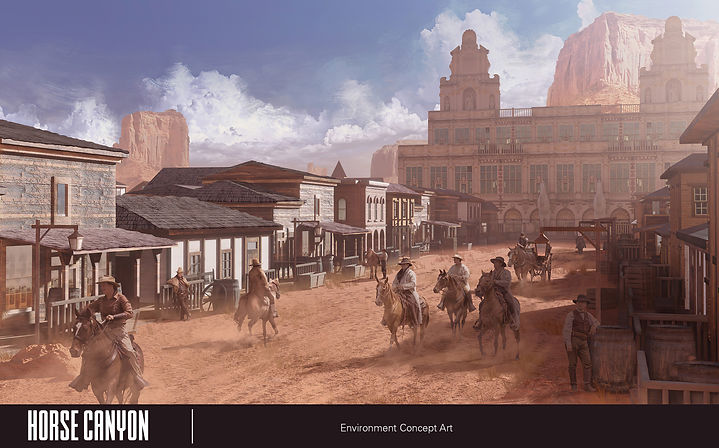 horsecanyon-environment-1.jpg