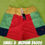 Thumbnail: Ralph Lauren POLO Swim Trunks