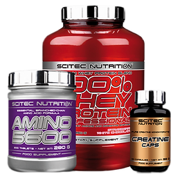 pack-scitec.png