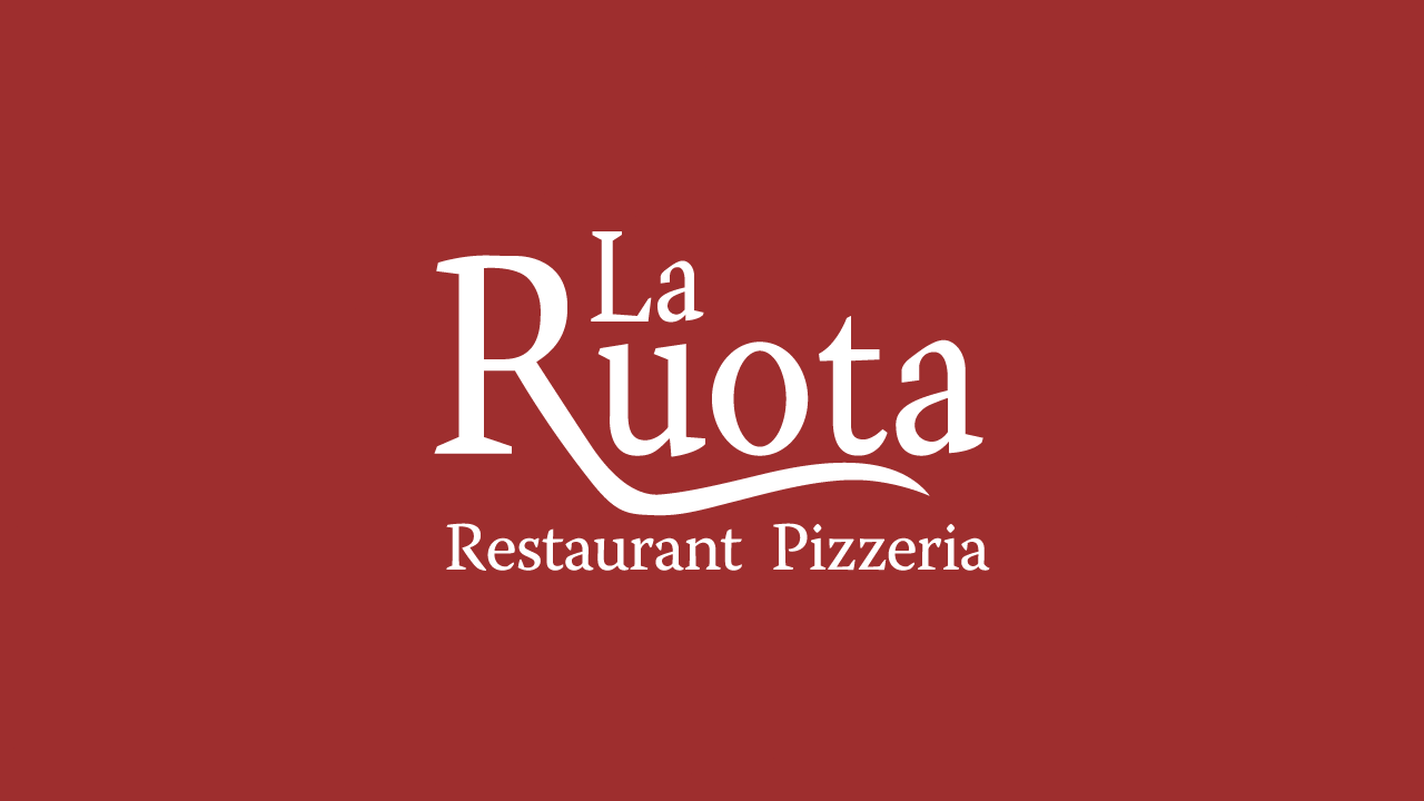 La Ruota