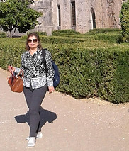 Noiva Evelyn Petrangelo e Thiago casamento Alpes de Arujá